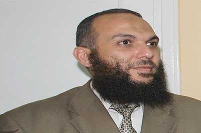 داعية سلفي يطالب الحكومة المصرية بتشجيع تعدد الزوجات