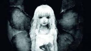 مريم في بيوتنا وأسئلة سياسية تثير الهلع