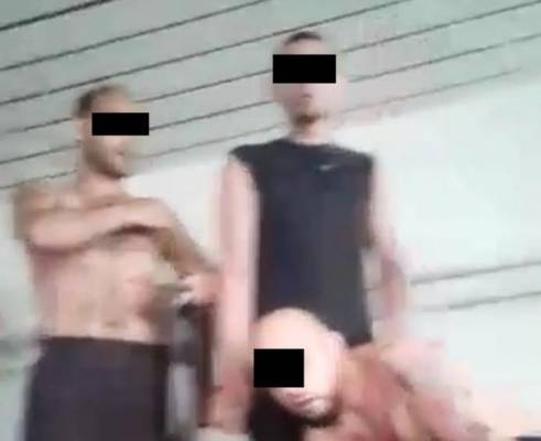 تأخر التحقيق في أحداث سواقة ..ولادة قيصرية يصعب تحديد موعدها