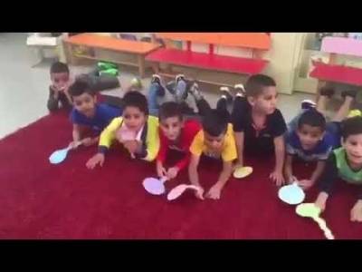 التربية تحقق في فيديو الـ فضيحة التربوية