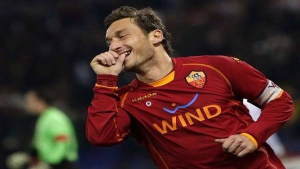 بالفيديو.. كبف يحتفل النجوم للتعبير عن الفرحة بالأهداف