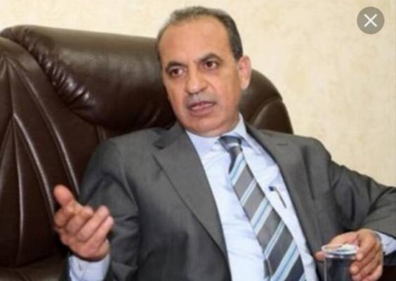 رؤساء المجالس المحلية واعضائها ينتفضون بوجه الوزير المصري ويهددون بالأستقالات الجماعية ..