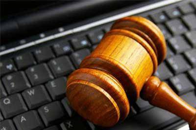 قانون الجرائم الإلكترونية إجرام بحق الإعلام وإعدام للحرية