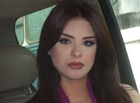 بعد اتهامها للمنتج بالتحرش السجن ثلاث سنوات للفنانة نهلة زكي