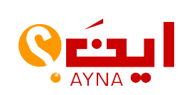 أين« المليونيرية» في بلدنا..؟!