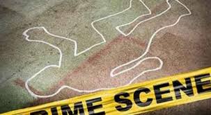 تفاصيل الجريمة التي هزّت ضاحية الرشيد