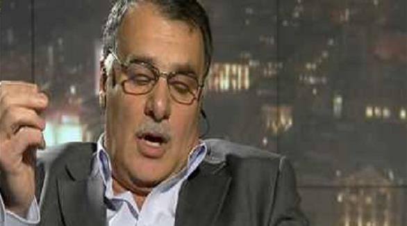تسليم زياد القطان إلى بغداد يرعب نائر الجميلي وقاسم الراوي والشعلان