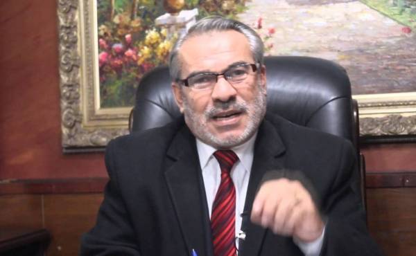 التهرب الضريبي خطر بالنسبة لرجال الدين