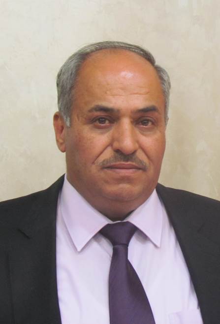 في رد عن أعفاء ضريبي بالملايين ..صابر لـأخبار البلد : لا علم لنا