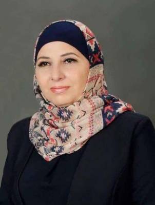 قانون الجرائم الإلكترونية ... هشتكنا وبشتكنا يا ريس