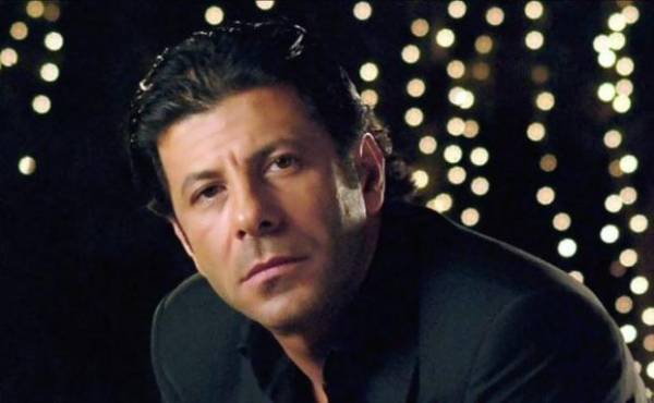 زوجة إياد نصار تكشف أسراره لـ أبلة فاهيتا