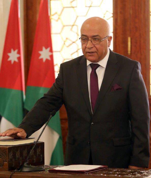 المعايطة: ارتفاع الأسعار لن يمس الأرز والسكر والقهوة والشاي والزيت