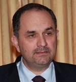 لماذا أضعنا هذهِ الفرصة؟