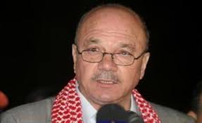 دفاعا عن فيصل الفايز «اخو ذهيبة»