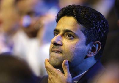 فرنسا تؤكد رفض بي إن سبورت التعاون مع جهات التحقيق فيما يخص قضية فساد الفيفا