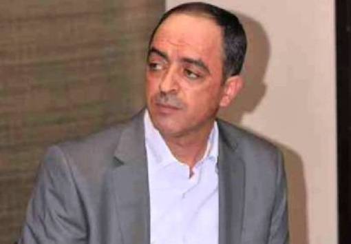 من جديد ..الحسينات نقيبا لـمكاتب استقدام العاملين في المنازل