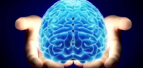 تعرف على الأنواع التسعة من الذكاء .. ما هو نوع ذكائك ؟