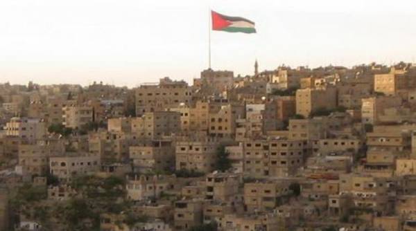 مسودة قانون الجرائم الإلكترونية .. المواطنون خارج التغطية وخبراء يوضحون