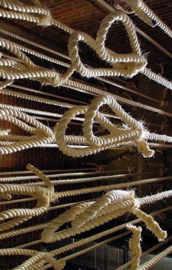 ارتفاع أحكام الإعدام بالأردن خلال 2016