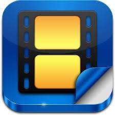 فيديو صادم لمقتل شاب تحرش بفتاة وحاول خطفها