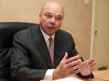 لا لاغتيال شخصية فيصل الفايز