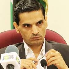 السعايدة: تبريرات الأمانة غير مقبولة