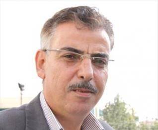 مطلوب حكومة للأقل حظا