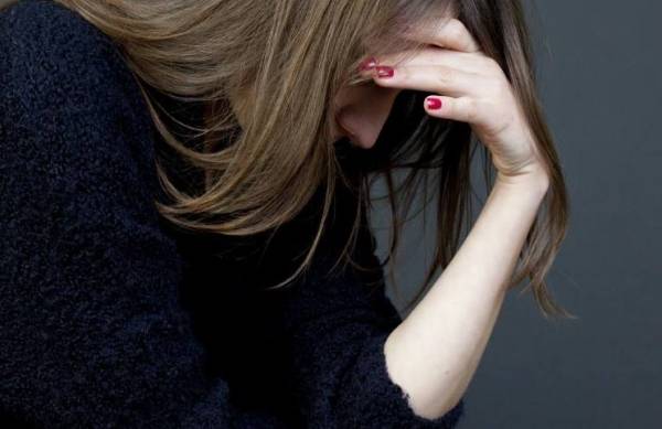 53 من الفرنسيات يتعرضن للتحرش مرةً على الأقلّ في حياتهن