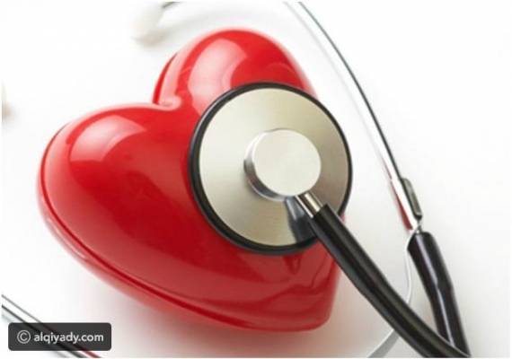 صدق أو لا تصدق.. علماء يصنعون قلباً بشرياً.. وهذا هو مصدره ووظيفته