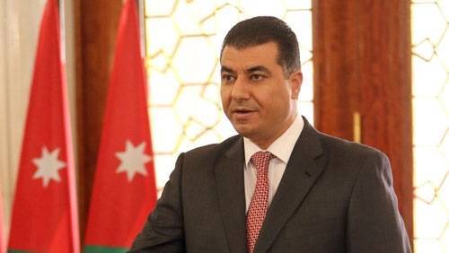 وزير الزراعة يجسد ثقافة التواصل مع القطاعات الزراعية والاتحادات تشيد بدوره الوطني والاقتصادي