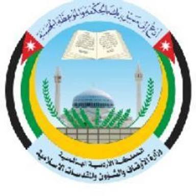 فزعة أردنية لإغاثة مسلمي الروهنغا والحاضر يعلم الغايب