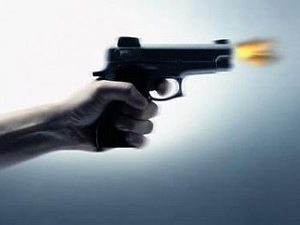 إربد..مشاجرة ساخنة وإصابات بعيارات نارية