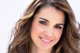 هذا سبب زيارة جلالتها إلى بنغلادش