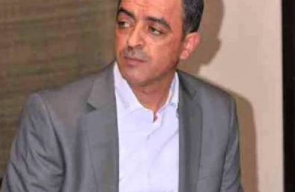 الحسينات: توجهنا لاستقدام العمالة النبالية ونبحث في تخفيف رسوم تصاريح العمل