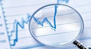 المدينة الحكومية:ثلاثة عصافير بحجر واحد