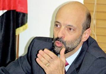 الرزاز: ألغيت الرسوب التقليدي بالتوجيهي