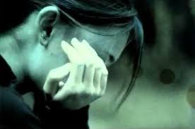 مُعاينة طبيب خاطئة حولت حياة عائلة إلى جحيم والنتيجة مُفرحة