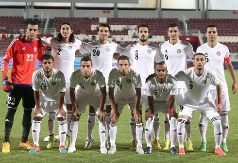 منتخب الكرة يلغي معسكر ماليزيا