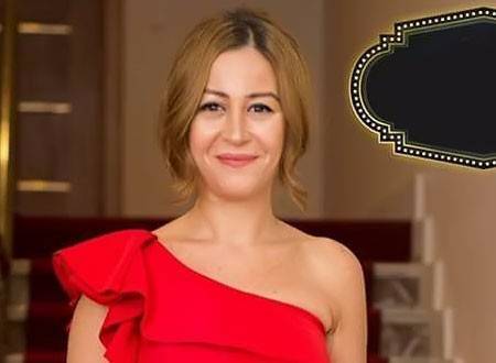 هجوم على منة شلبي بسبب هذا الوشم.. صور