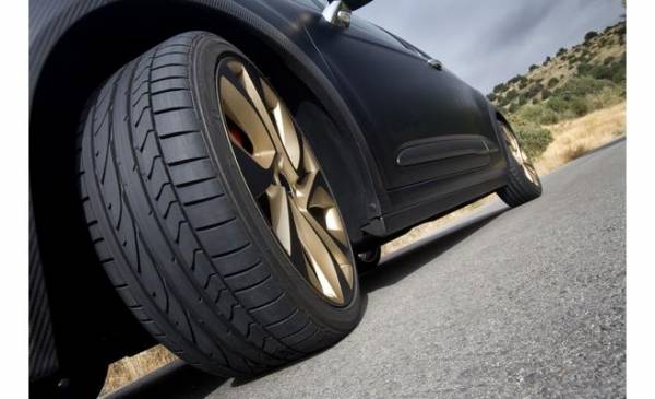 سائق متهور يدهس طالبتين أثناء خروجهما من المدرسة في عمان