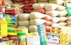 نقابات وجمعيات ترفض فرض ضرائب على قطاعات غذائية وزراعية