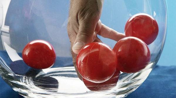 قرعة نهائيات بطولة اسيا تحت سن 23 تسحب غدا