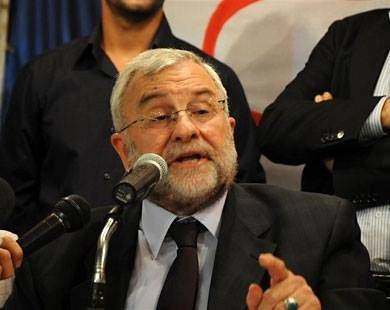 الشبيلات يوجه رسالة إلى نقيب المهندسين ماجد الطباع