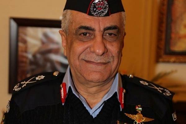 برافو للباشا الفقيه على هذا القرار