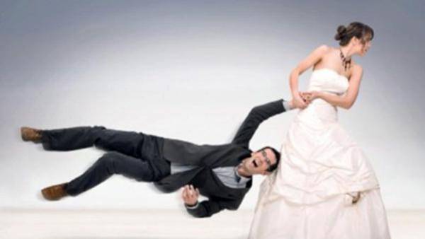 الأردن ضمن الدول العربية الأكثر عنوسة  شاهد النسبة