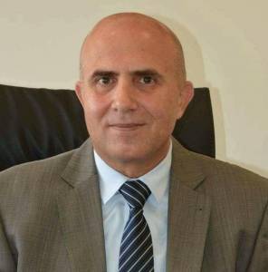 التنسيب بتعيين الشحاتيت رئيسا لجامعة العقبة للتكنولوجيا