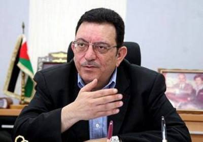 مدير جت لـأخبار البلد: البحث جار لشراء باصات الزرقاء قبل نهاية العام