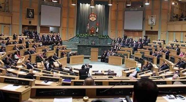 خارجية النواب تؤكد أهمية تناغم المواقف السياسية والاقتصادية