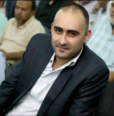 توقيف جهاد البطاينة و 6 أعلاميين يثير المخاوف من قانون الجرائم الألكترونية ...