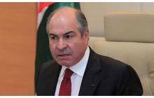 هل الحكومة منزعجة من الاقتراض؟